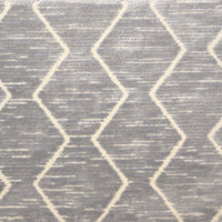 Worldwide Flooring Design Center HALLAND HALLAND Stanton Floors