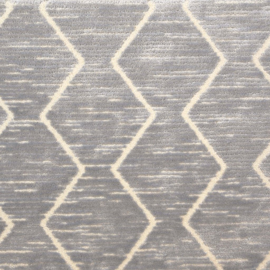 Worldwide Flooring Design Center HALLAND HALLAND Stanton Floors