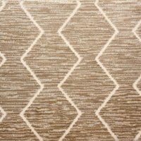 Worldwide Flooring Design Center HALLAND HALLAND Stanton Floors
