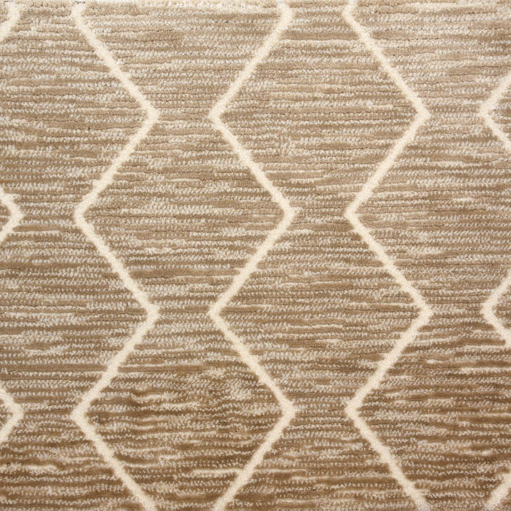 Worldwide Flooring Design Center HALLAND HALLAND Stanton Floors