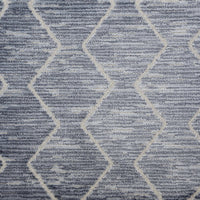 Worldwide Flooring Design Center HALLAND HALLAND Stanton Floors