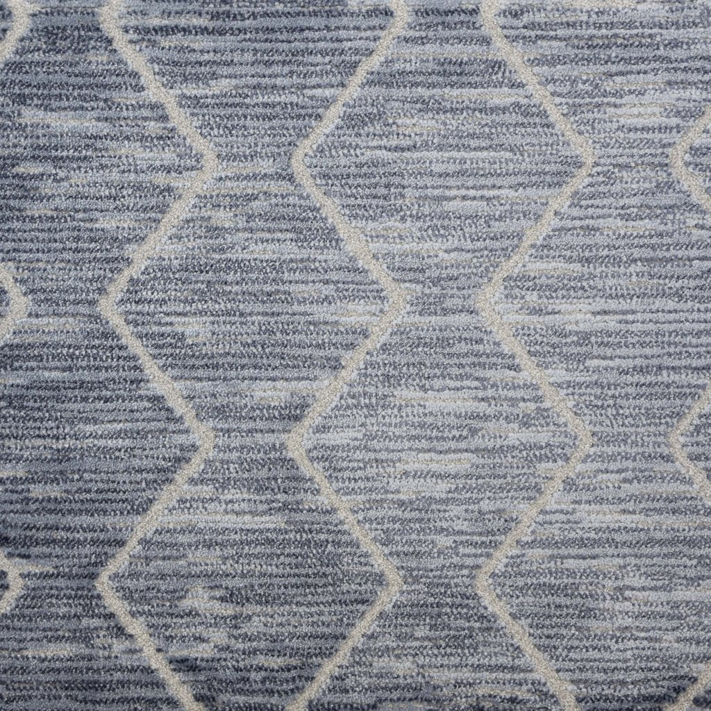 Worldwide Flooring Design Center HALLAND HALLAND Stanton Floors