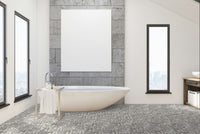 Worldwide Flooring Design Center CARNAC CARNAC Stanton Floors