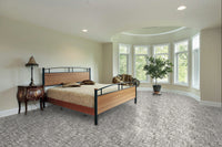 Worldwide Flooring Design Center CARNAC CARNAC Stanton Floors