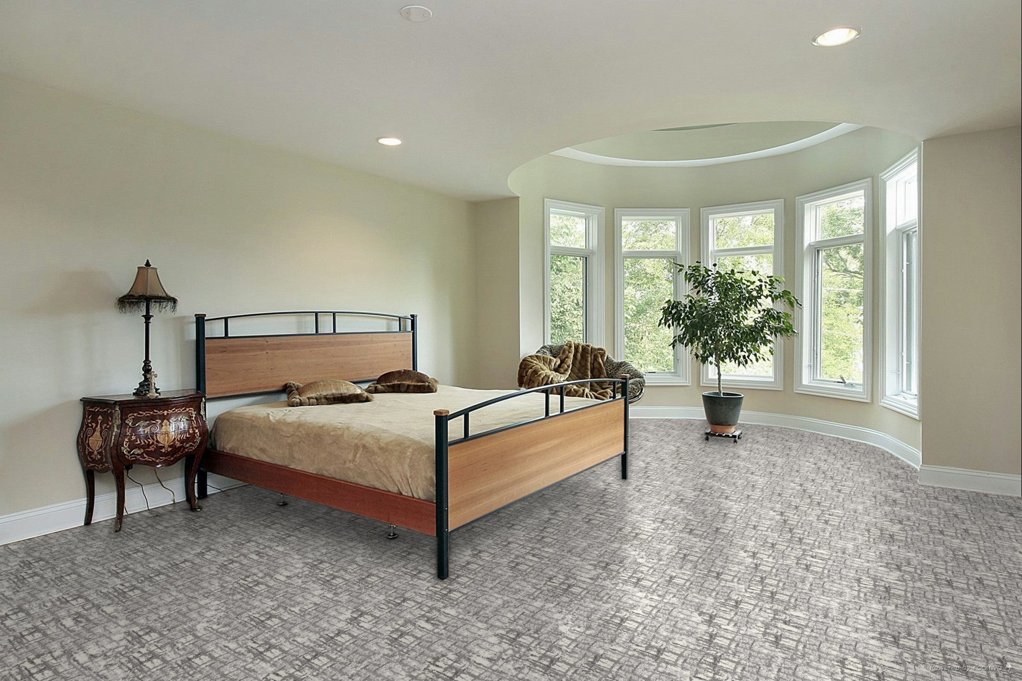 Worldwide Flooring Design Center CARNAC CARNAC Stanton Floors