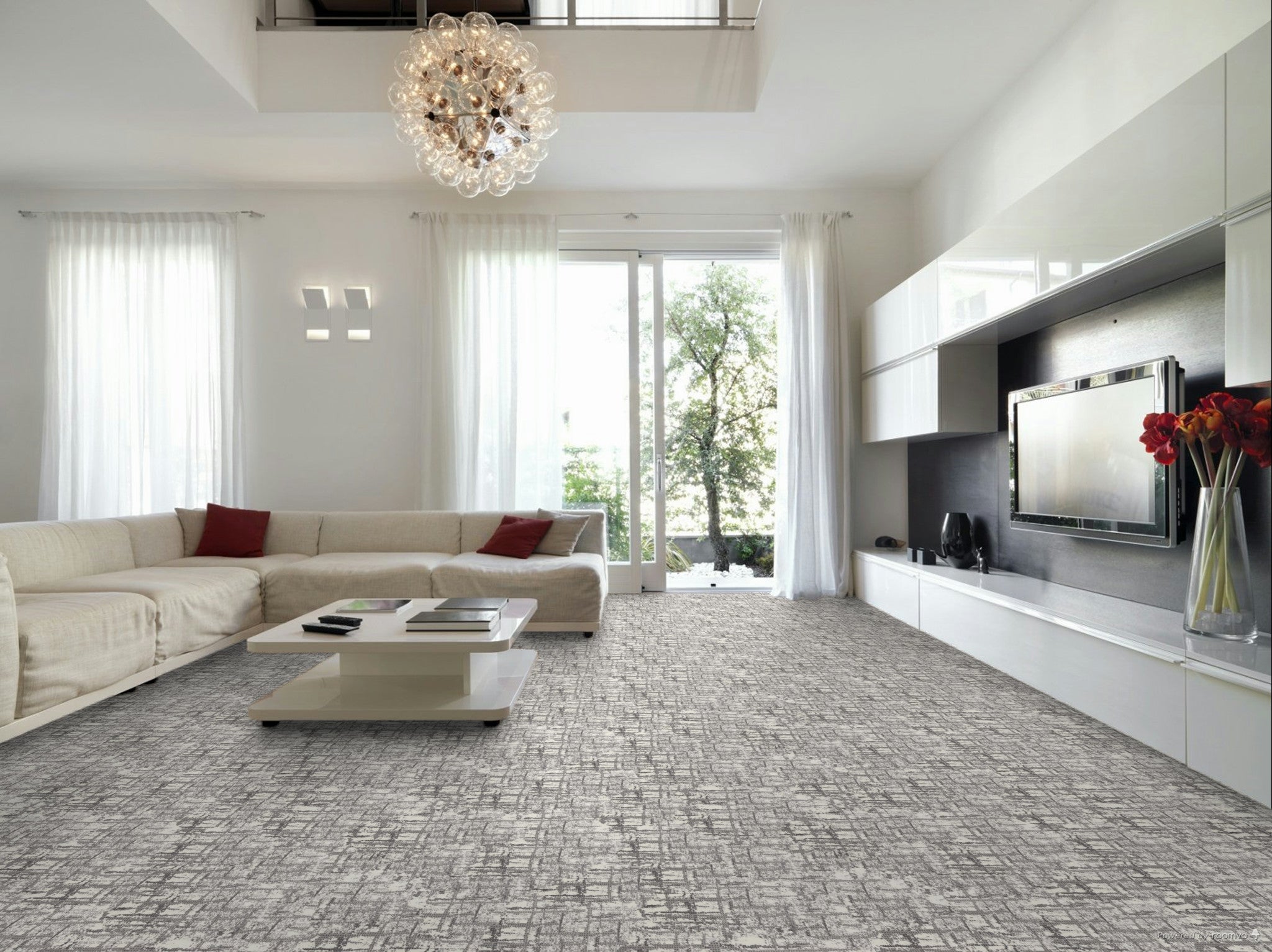 Worldwide Flooring Design Center CARNAC CARNAC Stanton Floors