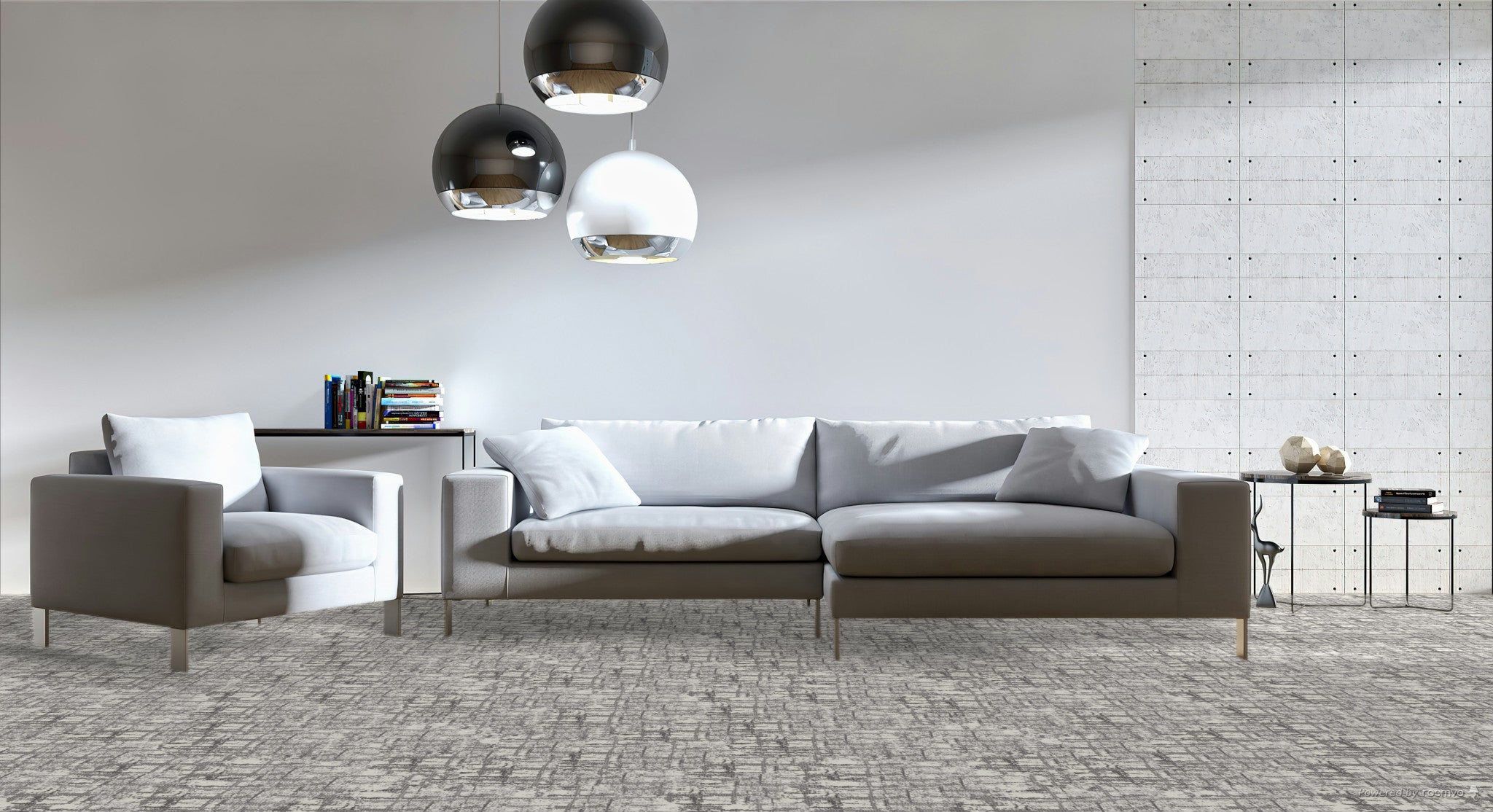 Worldwide Flooring Design Center CARNAC CARNAC Stanton Floors