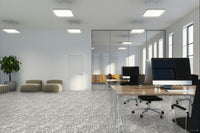 Worldwide Flooring Design Center CARNAC CARNAC Stanton Floors