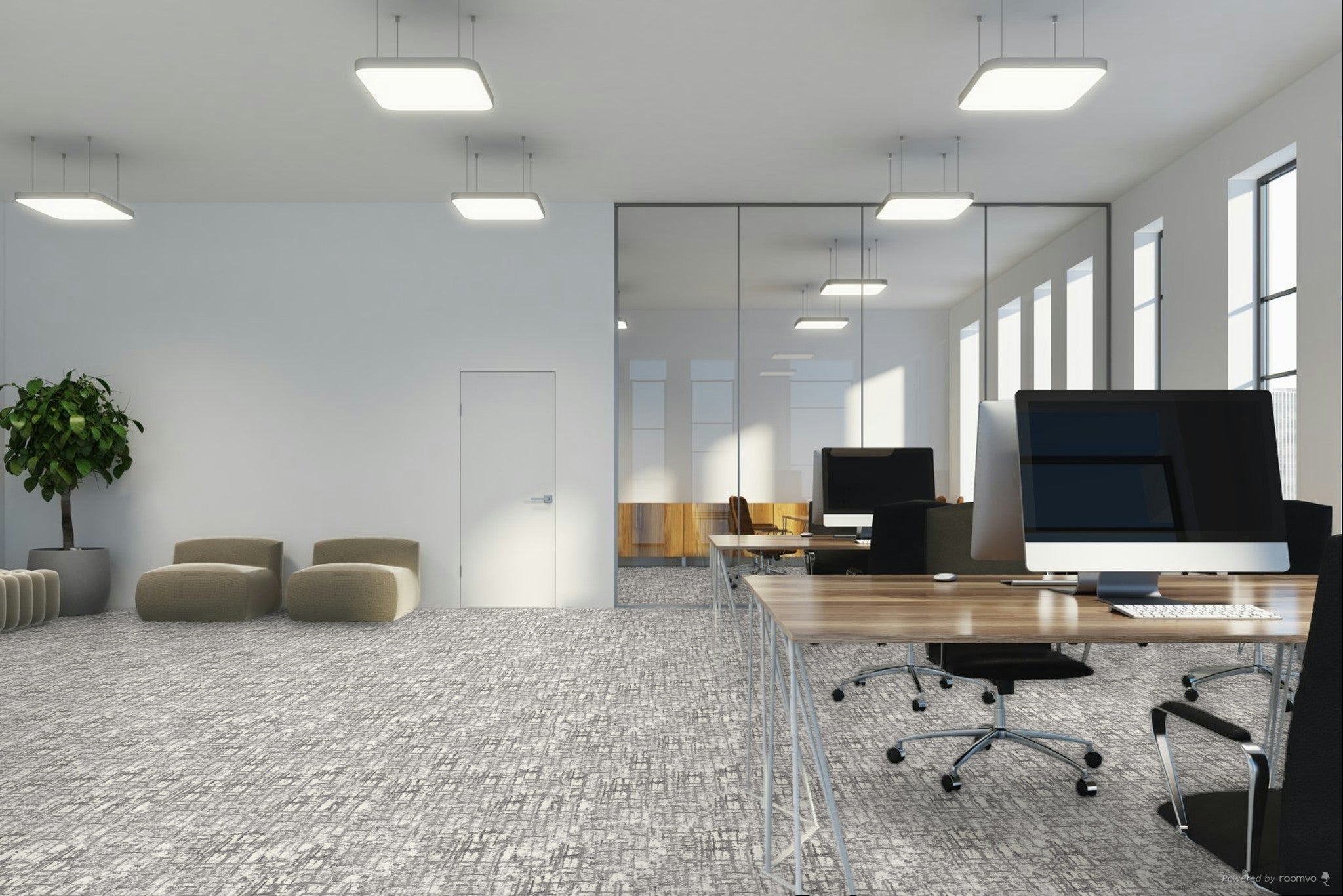 Worldwide Flooring Design Center CARNAC CARNAC Stanton Floors