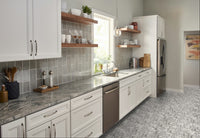 Worldwide Flooring Design Center CARNAC CARNAC Stanton Floors