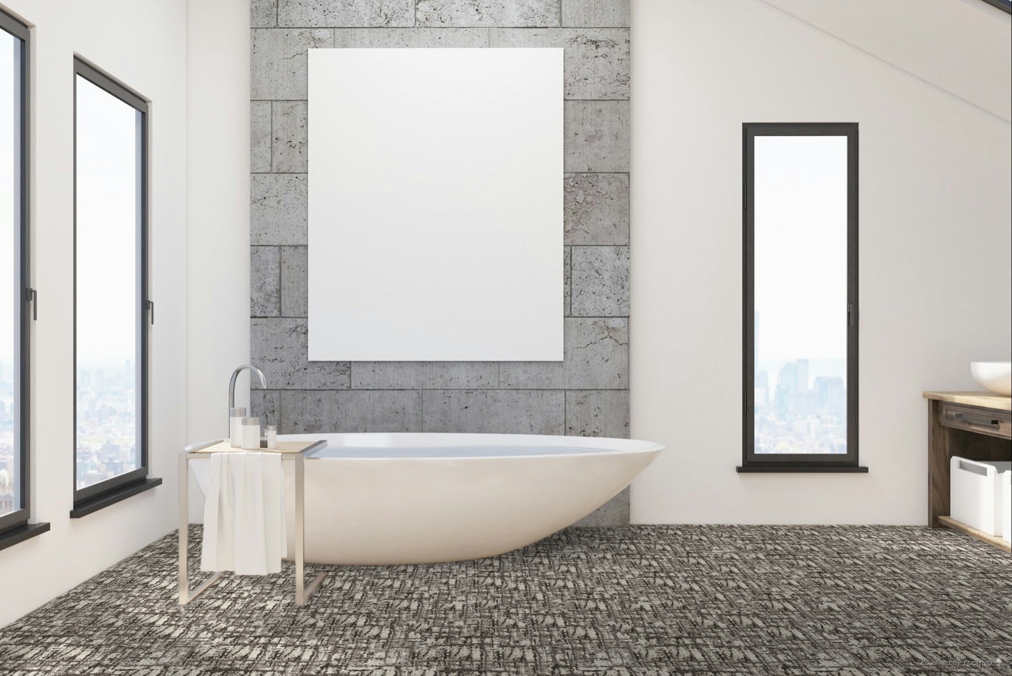 Worldwide Flooring Design Center CARNAC CARNAC Stanton Floors