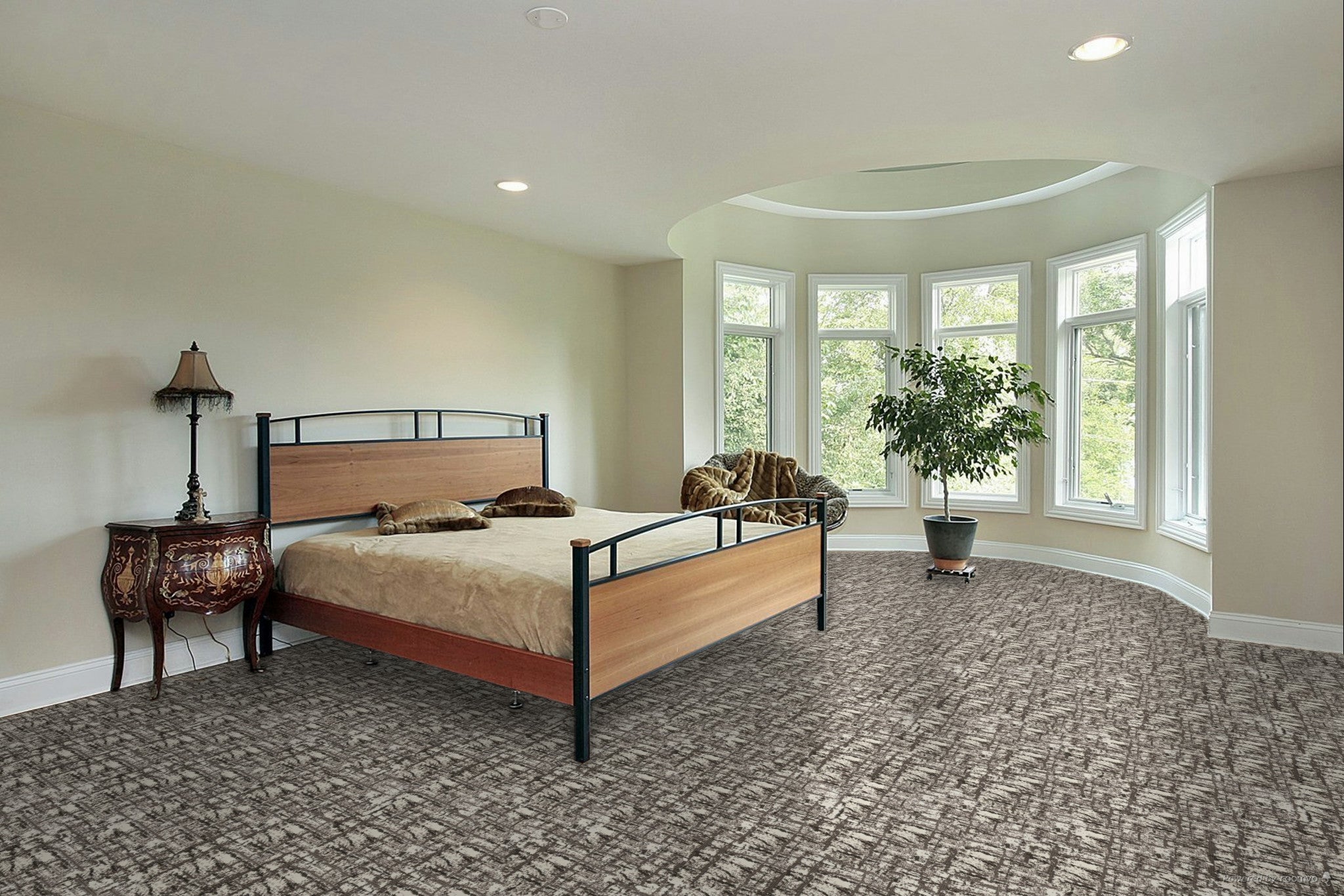 Worldwide Flooring Design Center CARNAC CARNAC Stanton Floors