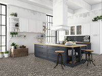 Worldwide Flooring Design Center CARNAC CARNAC Stanton Floors