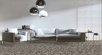Worldwide Flooring Design Center CARNAC CARNAC Stanton Floors