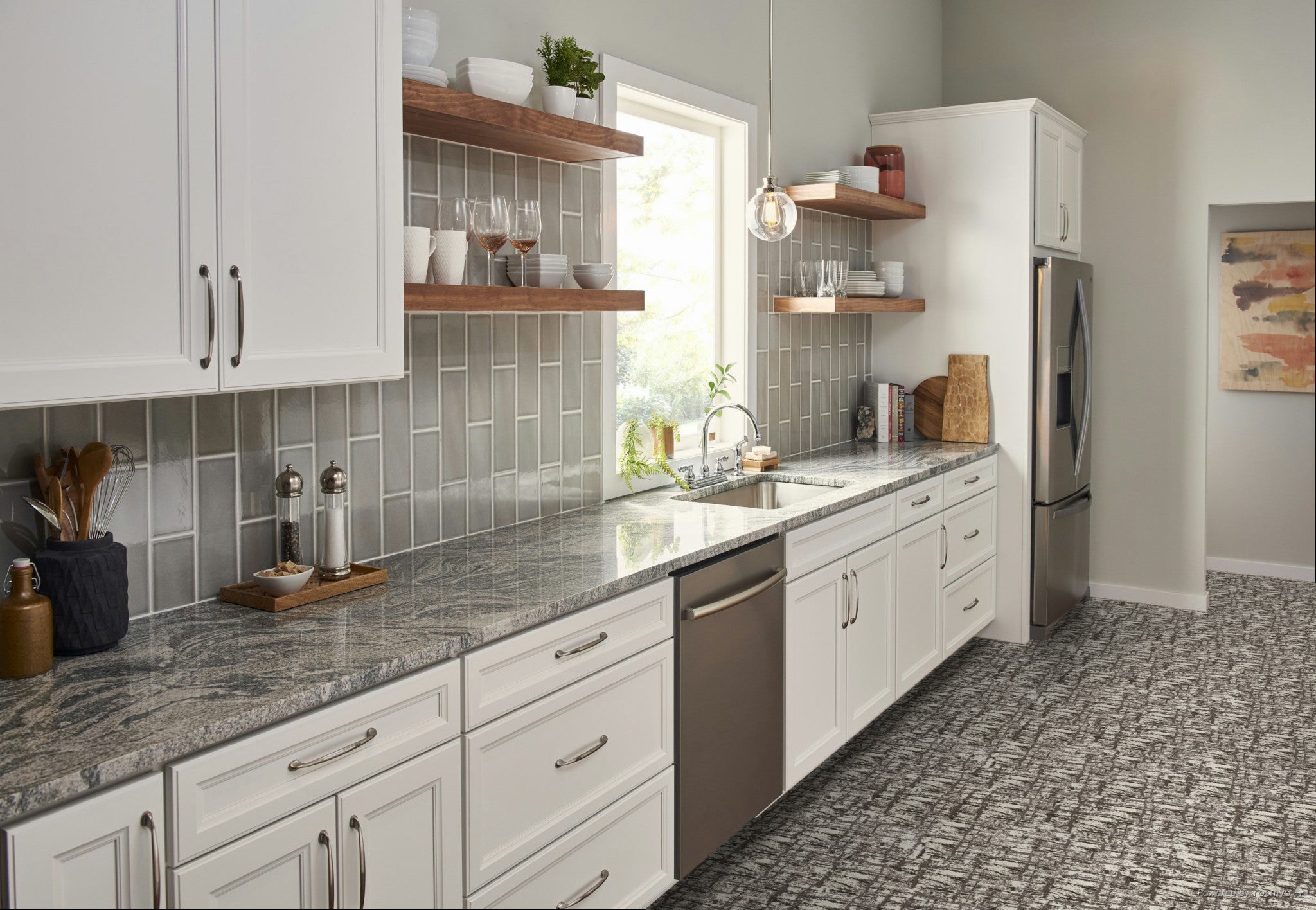 Worldwide Flooring Design Center CARNAC CARNAC Stanton Floors