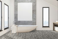 Worldwide Flooring Design Center CARNAC CARNAC Stanton Floors