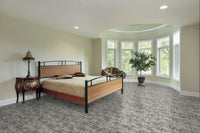 Worldwide Flooring Design Center CARNAC CARNAC Stanton Floors