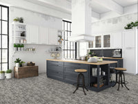 Worldwide Flooring Design Center CARNAC CARNAC Stanton Floors