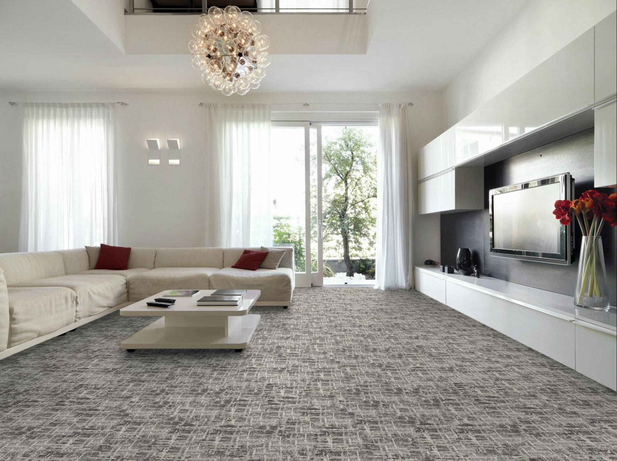 Worldwide Flooring Design Center CARNAC CARNAC Stanton Floors