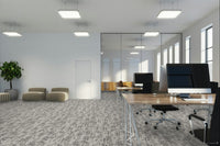 Worldwide Flooring Design Center CARNAC CARNAC Stanton Floors