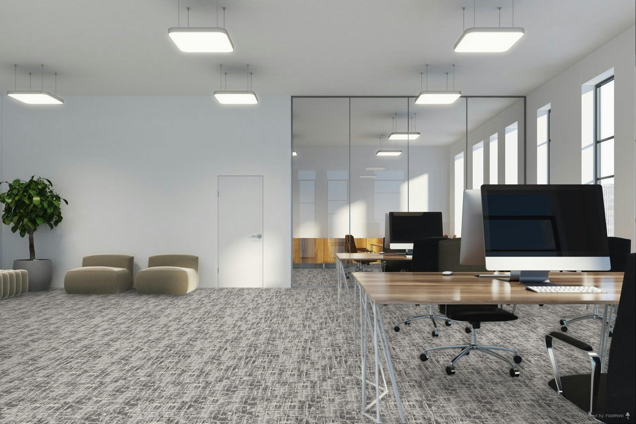 Worldwide Flooring Design Center CARNAC CARNAC Stanton Floors