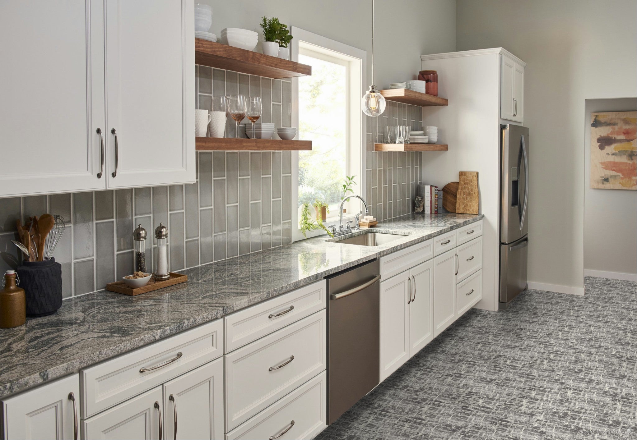 Worldwide Flooring Design Center CARNAC CARNAC Stanton Floors