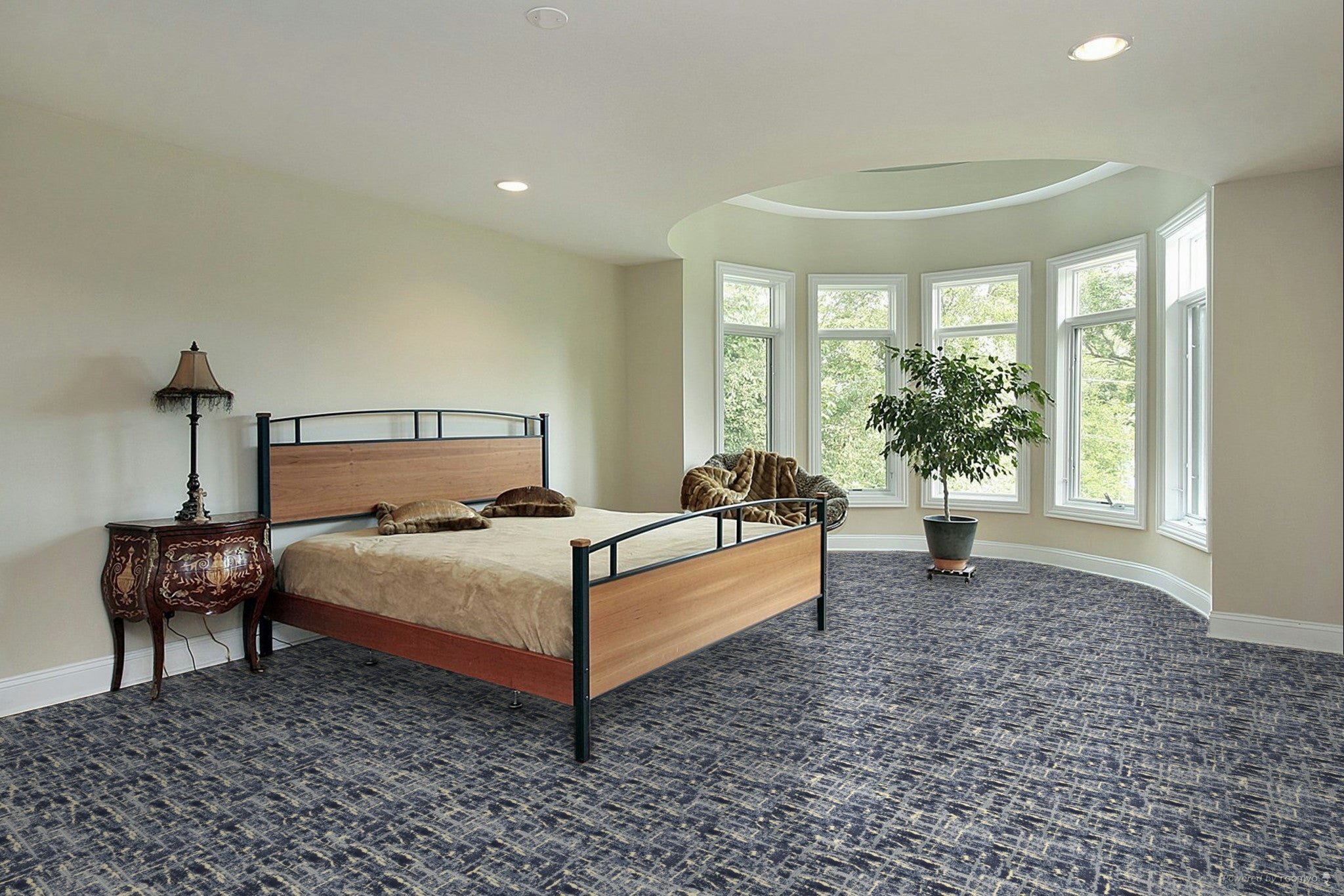 Worldwide Flooring Design Center CARNAC CARNAC Stanton Floors