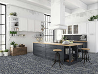 Worldwide Flooring Design Center CARNAC CARNAC Stanton Floors