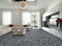 Worldwide Flooring Design Center CARNAC CARNAC Stanton Floors