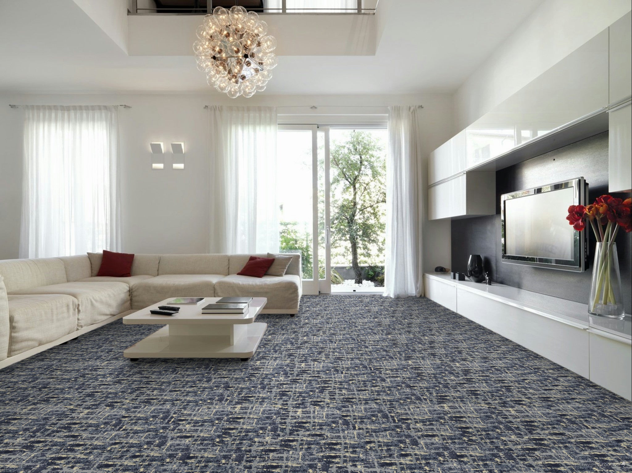 Worldwide Flooring Design Center CARNAC CARNAC Stanton Floors