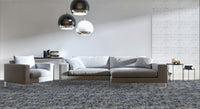 Worldwide Flooring Design Center CARNAC CARNAC Stanton Floors