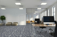 Worldwide Flooring Design Center CARNAC CARNAC Stanton Floors