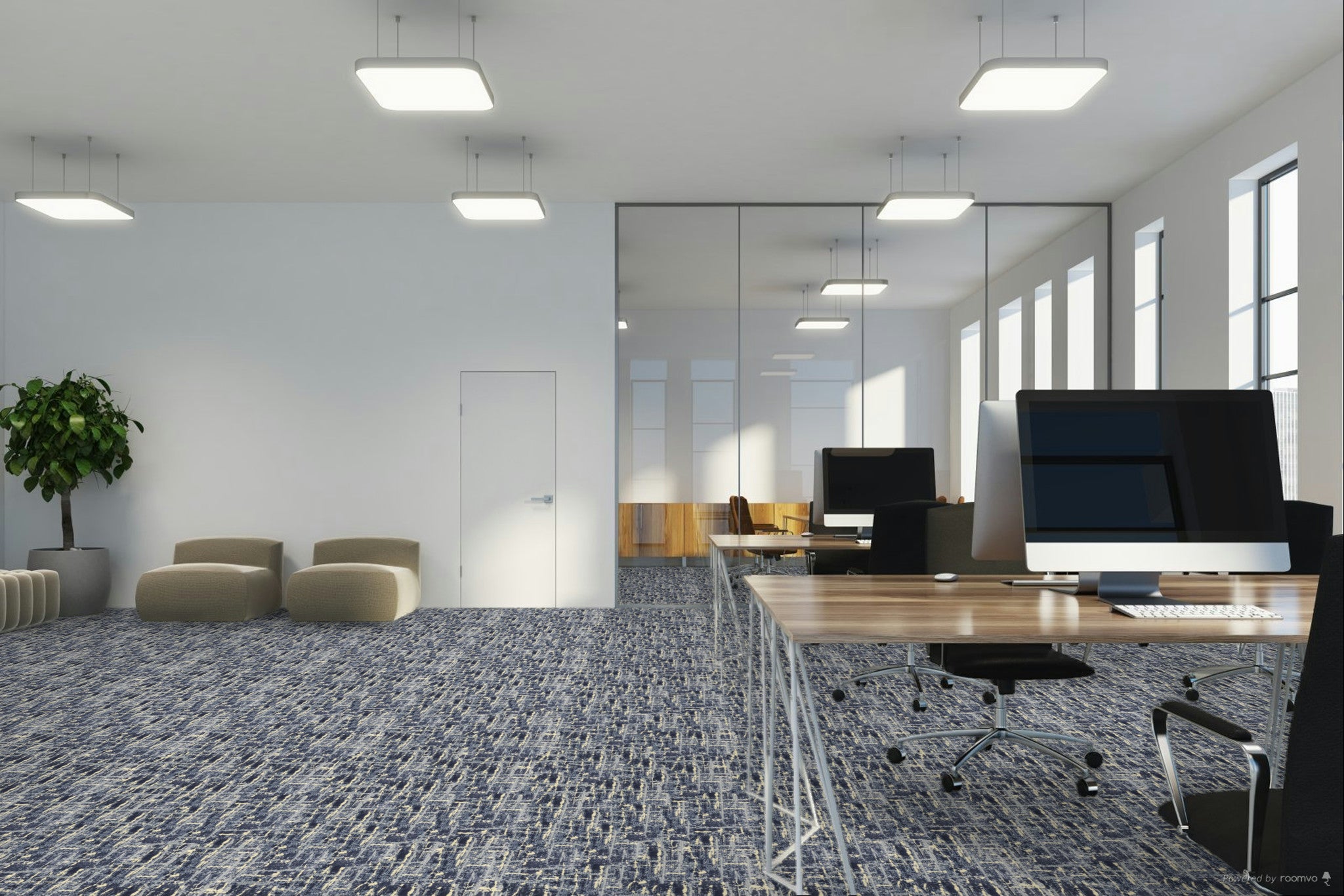 Worldwide Flooring Design Center CARNAC CARNAC Stanton Floors