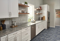 Worldwide Flooring Design Center CARNAC CARNAC Stanton Floors