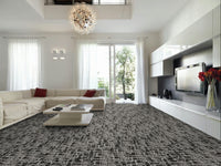 Worldwide Flooring Design Center CARNAC CARNAC Stanton Floors