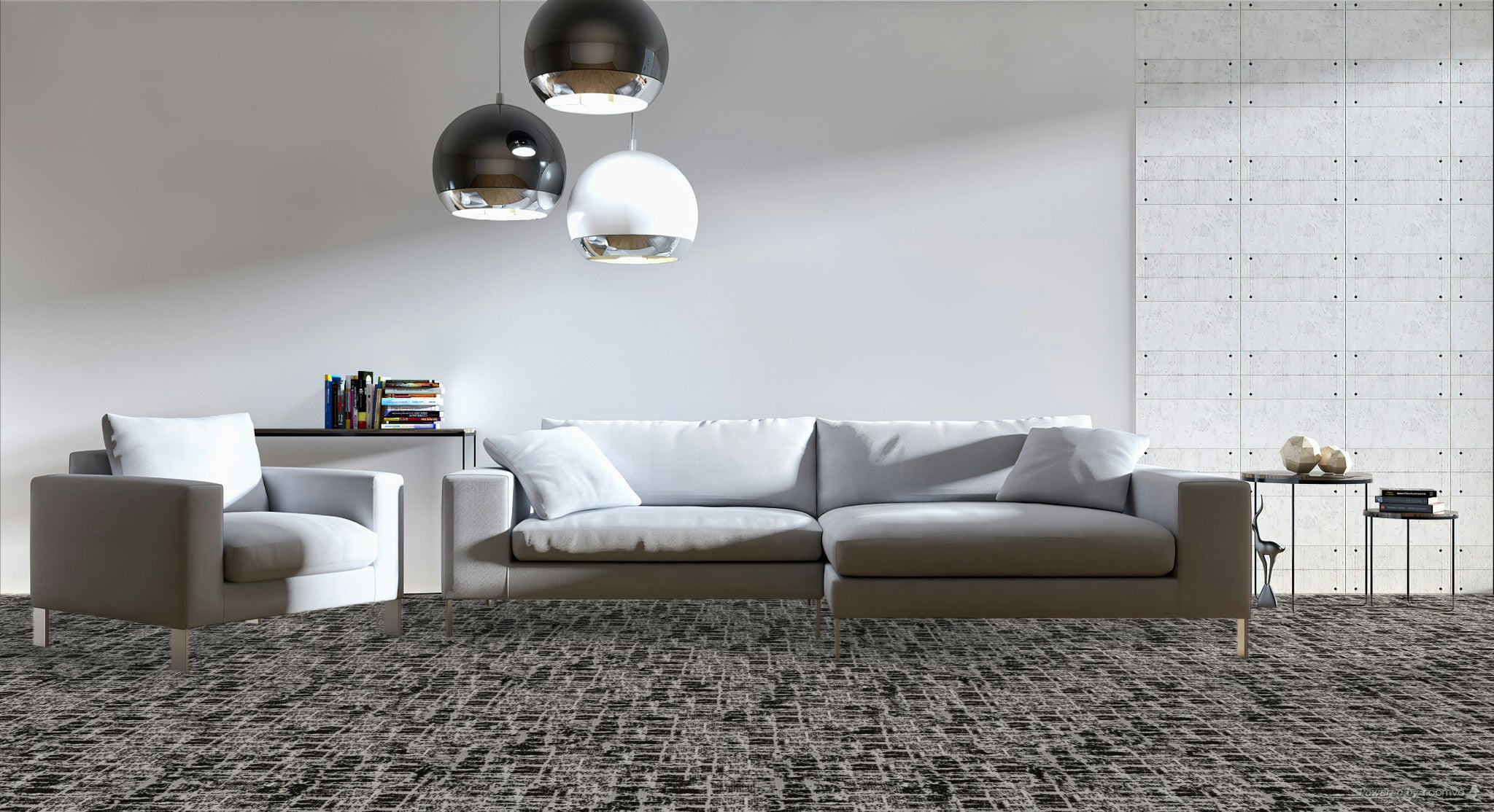 Worldwide Flooring Design Center CARNAC CARNAC Stanton Floors