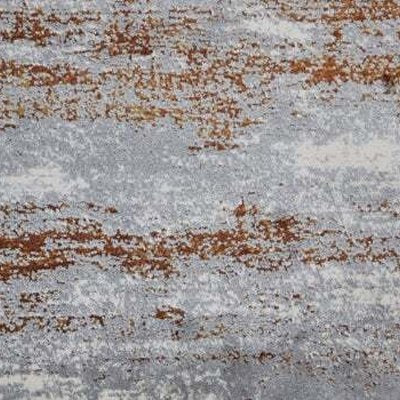 Worldwide Flooring Design Center BILLINGS BILLINGS Stanton 