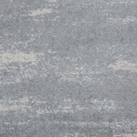 Worldwide Flooring Design Center BILLINGS BILLINGS Stanton 