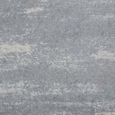 Worldwide Flooring Design Center BILLINGS BILLINGS Stanton 