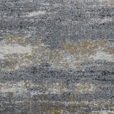 Worldwide Flooring Design Center BILLINGS BILLINGS Stanton 