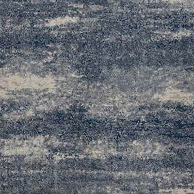 Worldwide Flooring Design Center BILLINGS BILLINGS Stanton 