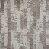 Worldwide Flooring Design Center FRANCA FRANCA Stanton Floors