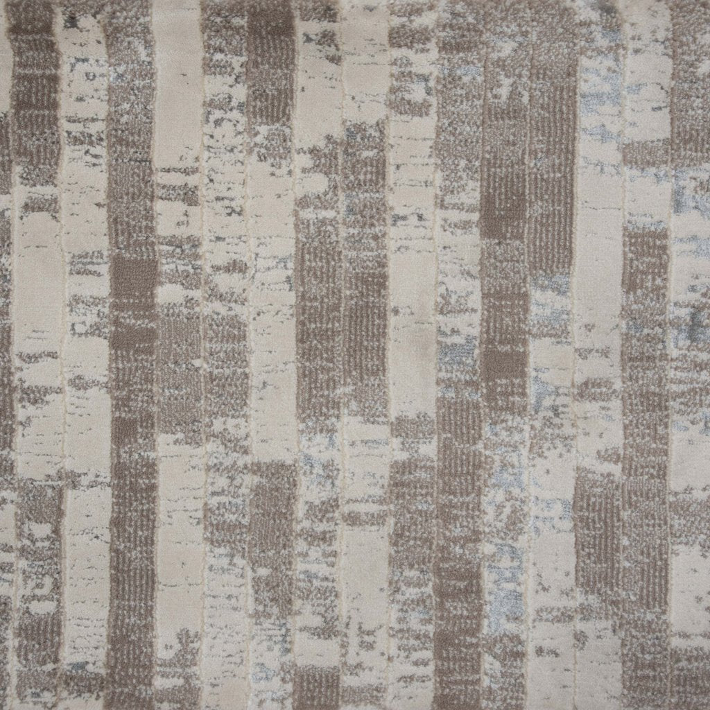 Worldwide Flooring Design Center FRANCA FRANCA Stanton Floors