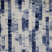 Worldwide Flooring Design Center FRANCA FRANCA Stanton Floors