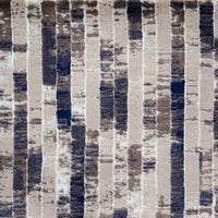 Worldwide Flooring Design Center FRANCA FRANCA Stanton Floors