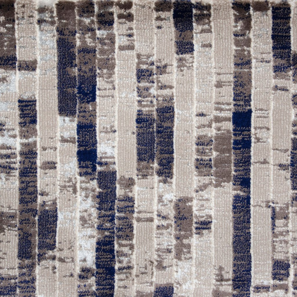 Worldwide Flooring Design Center FRANCA FRANCA Stanton Floors