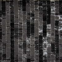 Worldwide Flooring Design Center FRANCA FRANCA Stanton Floors
