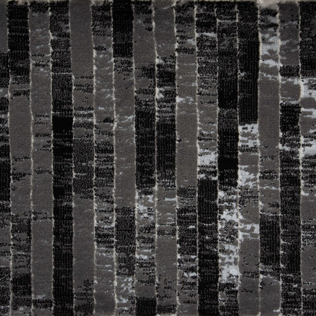Worldwide Flooring Design Center FRANCA FRANCA Stanton Floors