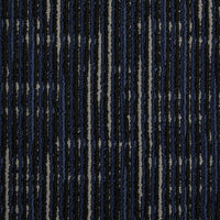 Worldwide Flooring Design Center LONGITUDE LONGITUDE Stanton Floors