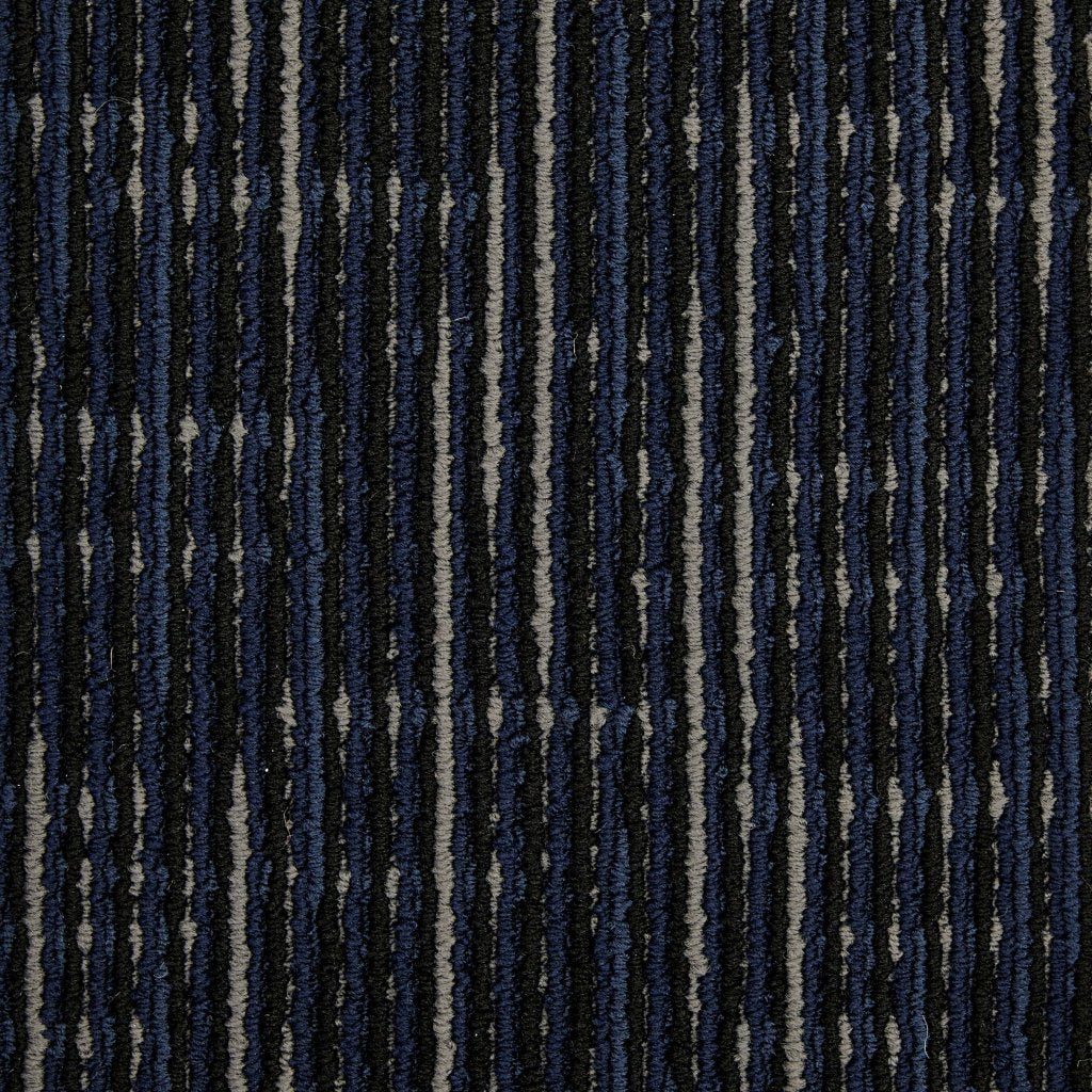 Worldwide Flooring Design Center LONGITUDE LONGITUDE Stanton Floors